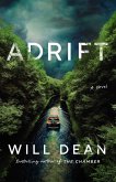 Adrift (eBook, ePUB)