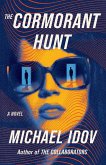 The Cormorant Hunt (eBook, ePUB)