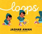 Loops (eBook, ePUB)