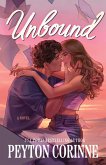 Unbound (eBook, ePUB) Unbound (eBook, ePUB)