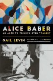 Alice Baber (eBook, ePUB)