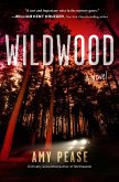 Wildwood (eBook, ePUB)