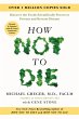 How Not to Die: Revised and Updated... - Bild 1
