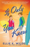 If Only You Knew (eBook, ePUB)