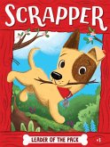Leader of the Pack (eBook, ePUB)