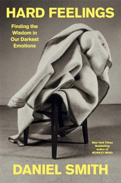 Cover Hard Feelings (eBook, ePUB)