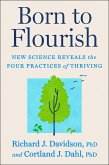 Born to Flourish (eBook, ePUB)