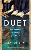 Duet (eBook, ePUB)