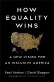 How Equality Wins (eBook, ePUB)