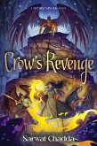 Crow's Revenge (eBook, ePUB)