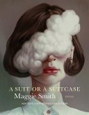 A Suit or a Suitcase (eBook, ePUB) A Suit or a Suitcase (eBook, ePUB)