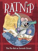 The Pie-Rat on Seventh Street (eBook, ePUB)