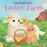 Old MacDonald's Easter Farm (eBook, ePUB)