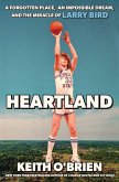 Heartland (eBook, ePUB)