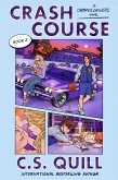 Crash Course (eBook, ePUB)