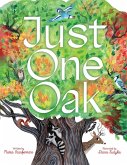 Just One Oak (eBook, ePUB)