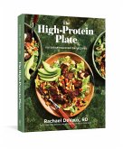 The High-Protein Plate (eBook, ePUB)