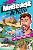 MrBeast and Beyond (eBook, ePUB)