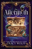 The Aftermyth (eBook, ePUB)