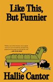 Like This, But Funnier (eBook, ePUB)