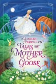 Charles Perrault's Tales of Mother Goose (eBook, ePUB)