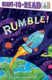 Rumble! (eBook, ePUB)