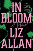 In Bloom (eBook, ePUB)