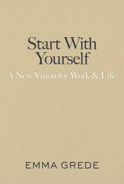 Cover Untitled SWY (eBook, ePUB)