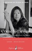 Come to Dinner (eBook, ePUB)