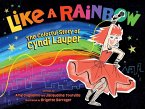 Like a Rainbow (eBook, ePUB)