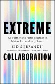 Extreme Collaboration (eBook, ePUB)