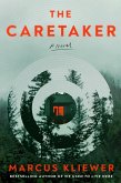 The Caretaker (eBook, ePUB) The Caretaker (eBook, ePUB)