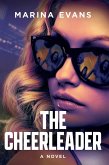 The Cheerleader (eBook, ePUB)