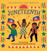 Juneteenth (eBook, ePUB)