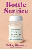 Bottle Service (eBook, ePUB)