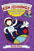 Outer Space (eBook, ePUB)