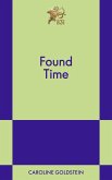 Found Time (eBook, ePUB)