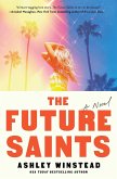 The Future Saints (eBook, ePUB)
