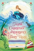 Hans Christian Andersen's Fairy Tales (eBook, ePUB)