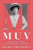 Muv (eBook, ePUB)