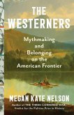 The Westerners (eBook, ePUB)
