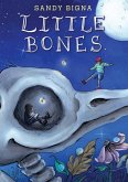Little Bones (eBook, ePUB)