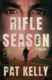 Rifle Season (eBook, ePUB)