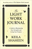 The Light Work Journal (eBook, ePUB)