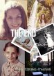 The End: A Tough Choice (eBook, ePUB) - Bild 1