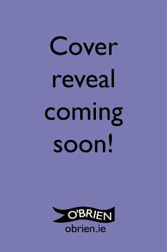Cover Where the Shadows Hide (eBook, ePUB)
