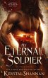 My Eternal Soldier (Sanctuary, Texas,... - Bild 1