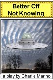 Better off Not Knowing (eBook, ePUB)