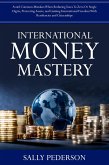 International Money Mastery (eBook, ePUB) International Money Mastery (eBook, ePUB)