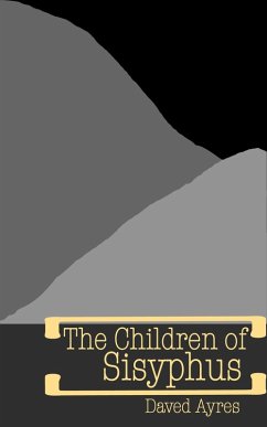 Cover Children of Sisyphus (eBook, ePUB)